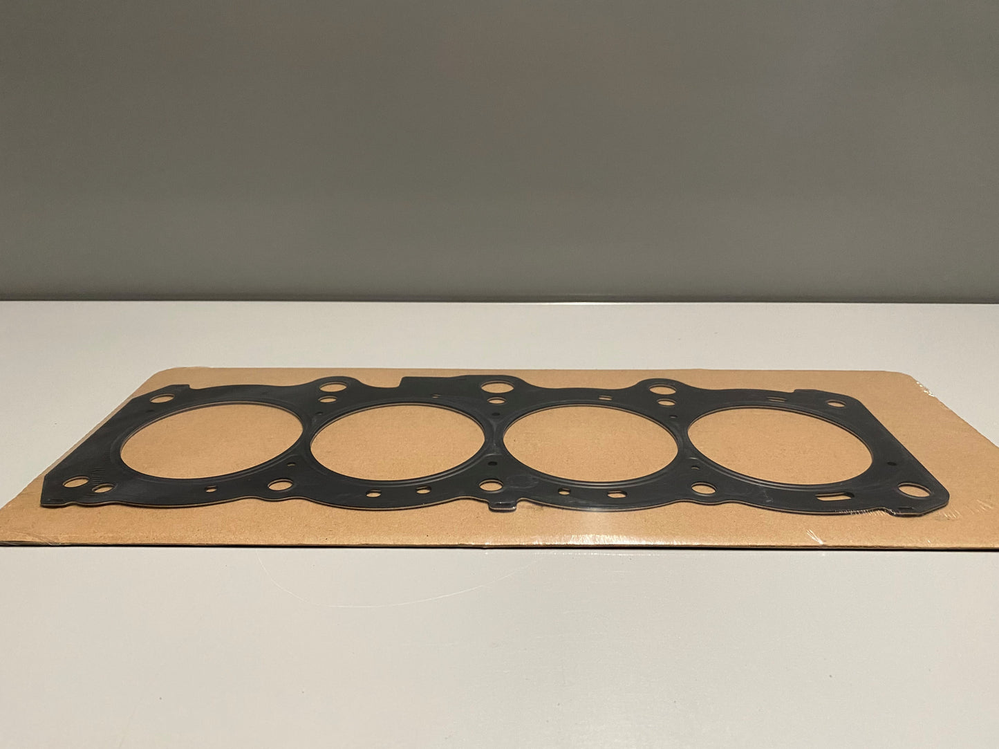 Head gasket MLS 1.5mm TTE Spec 3SGTE GEN2 GEN3 Toyota Celica ST205 GT4 GT FOUR MR2 Turbo