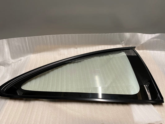 Dreiecksscheibe hinten rechts Toyota Celica ST205 ST202 AT200 GT4 GT FOUR 62710-20260