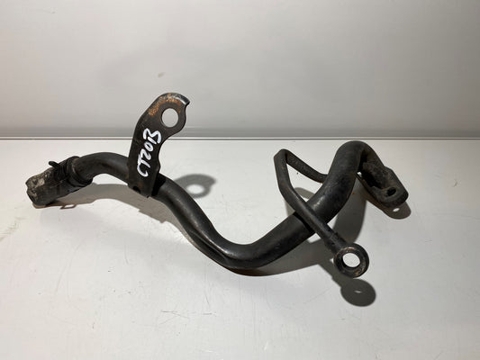 Öl Zuführ- und Rücklaufleitung CT20B 3SGTE GEN3 Toyota Celica ST205 GT4 GT FOUR MR2 Turbo 15481-88480