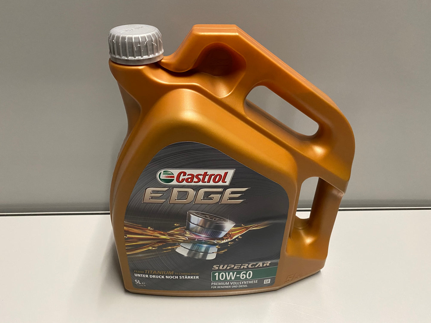 Oil service package Toyota Celica ST185 ST205 GT4 GT FOUR ST202 MR2 Turbo