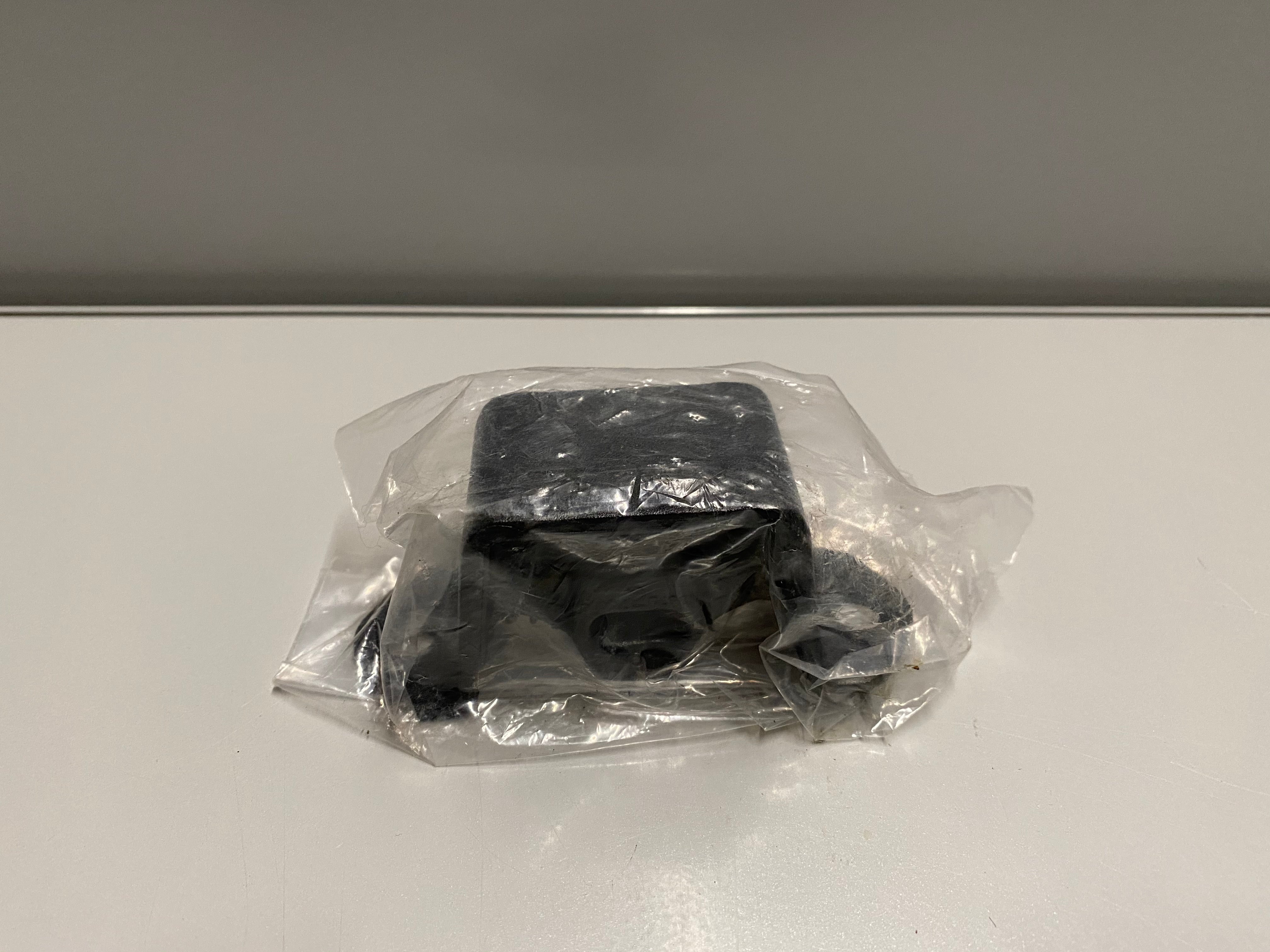 Stock exhaust system center rear Toyota Celica ST205 ST185 GT4 GT FOUR ...