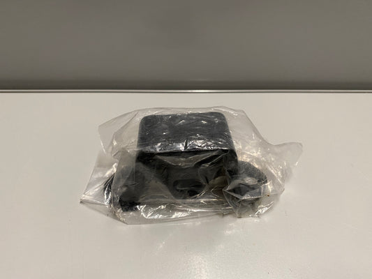 Lager Abgasanlage mitte hinten Toyota Celica ST205 ST185 GT4 GT FOUR