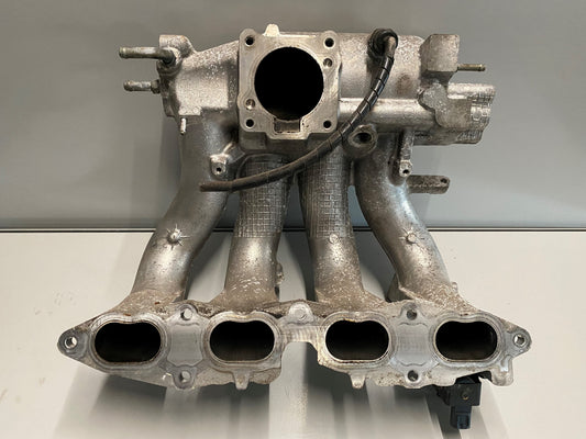 Ansaugbrücke Toyota Celica ST205 GT4 GT FOUR MR2 SW20 Turbo 17101-88480