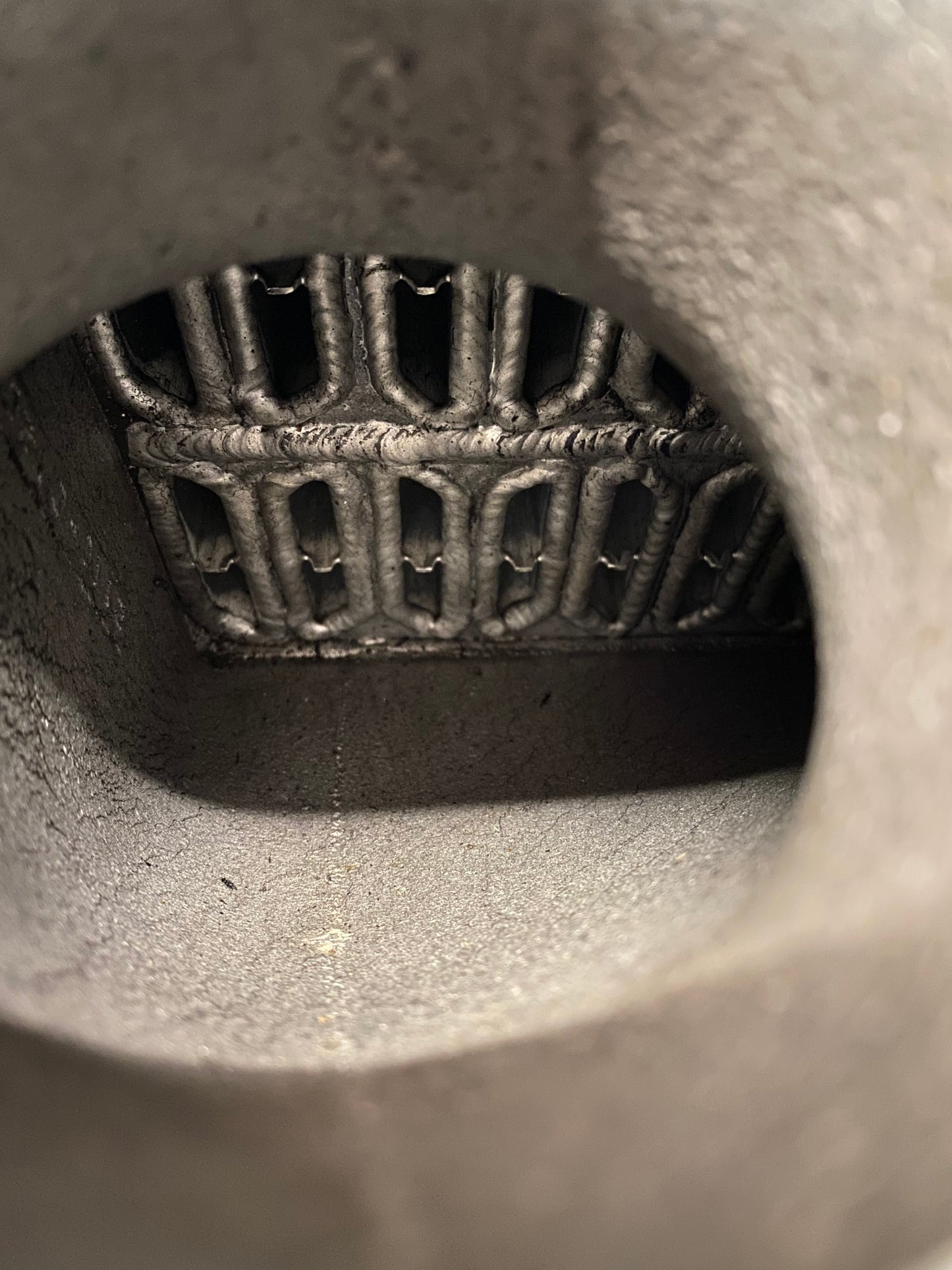 APEXI Aluminium Ladeluftkühler 3SGTE GEN2 GEN3 Toyota MR2 Turbo