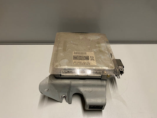 Facelift Engine Control Unit ECU 3SGTE GEN3 Toyota Celica ST205 GT4 GT FOUR