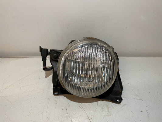 Nebelscheinwerfer mit Halter vorne links Toyota Celica ST205 GT4 GT FOUR